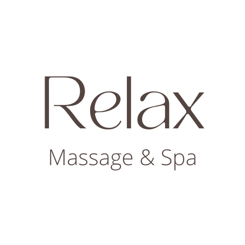 Relax Massage & Spa