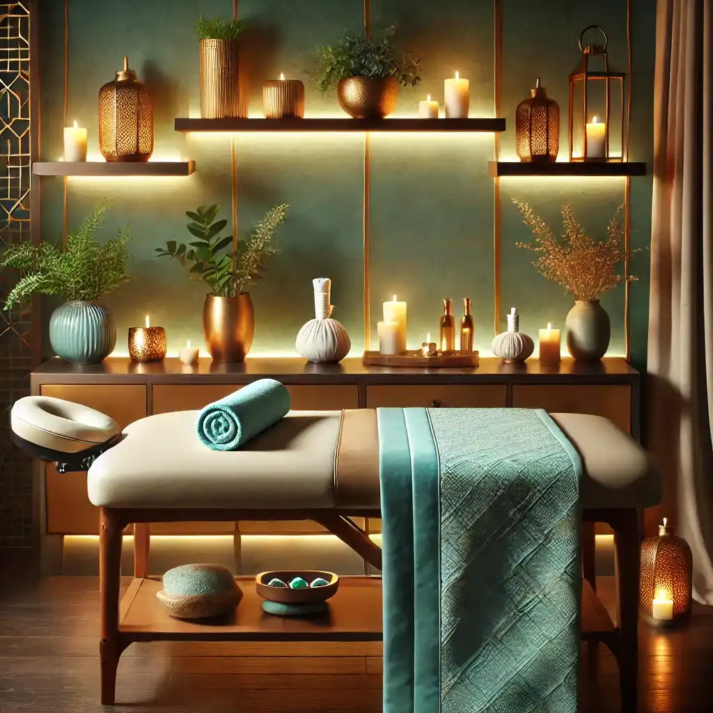 The Art of Drawing Readers In: Your attractive post title goes here